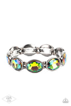 Load image into Gallery viewer, Paparazzi 🔆 Diva In Disguise - Multi Bracelet