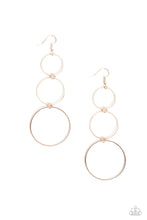 Load image into Gallery viewer, oak-sisters-jewelry-urban-ozone-rose-gold-paparazzi-accessories-by-lisa