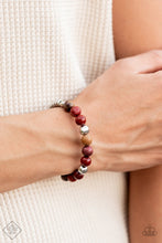 Load image into Gallery viewer, Paparazzi 🔆 Pure Prana - Multi Bracelet