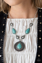 Load image into Gallery viewer, Paparazzi 🔆 Simply Santa Fe - Complete Trend Blend
