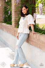 Load image into Gallery viewer, Paparazzi 🔆 Simply Santa Fe - Complete Trend Blend