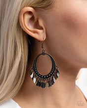 Load image into Gallery viewer, Paparazzi 🔆 Homestead Hustle - Multi Earrings