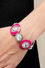 Load image into Gallery viewer, Paparazzi π Glimpses of Malibu - Complete Trend Blend