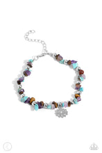 Load image into Gallery viewer, oak-sisters-jewelry-lotus-landslide-multi-anklet-paparazzi-accessories-by-lisa
