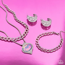 Load image into Gallery viewer, Paparazzi 🔆 Magnificent Musings - Complete Trend Blend