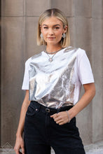 Load image into Gallery viewer, oak-sisters-jewelry-magnificent-musings-complete-trend-blend-2876-paparazzi-accessories-by-lisa