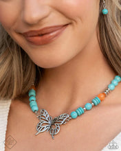 Load image into Gallery viewer, Paparazzi 🔆 Simply Santa Fe - Complete Trend Blend