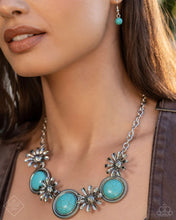 Load image into Gallery viewer, Paparazzi 🔆 Simply Santa Fe - Complete Trend Blend