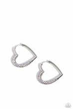 Load image into Gallery viewer, oak-sisters-jewelry-be-mine-valentine-multi-paparazzi-accessories-by-lisa