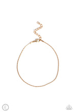 Load image into Gallery viewer, oak-sisters-jewelry-high-tech-texture-gold-paparazzi-accessories-by-lisa