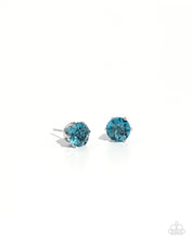Load image into Gallery viewer, oak-sisters-jewelry-breathtaking-birthstone-blue-8263-paparazzi-accessories-by-lisa