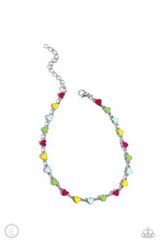 Load image into Gallery viewer, oak-sisters-jewelry-dancing-delight-4018-paparazzi-accessories-by-lisa