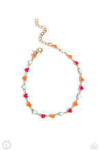 Load image into Gallery viewer, oak-sisters-jewelry-dancing-delight-paparazzi-accessories-by-lisa