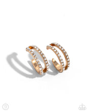 Load image into Gallery viewer, oak-sisters-jewelry-monochromatic-mystique-paparazzi-accessories-by-lisa