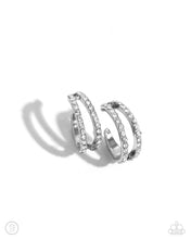 Load image into Gallery viewer, oak-sisters-jewelry-monochromatic-mystique-8608-paparazzi-accessories-by-lisa