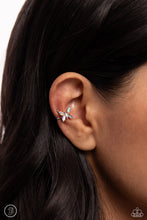 Load image into Gallery viewer, Paparazzi 🔆 Aerial Advancement - Multi Post Earrings