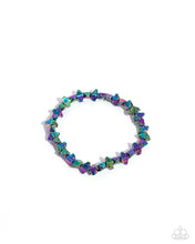 Load image into Gallery viewer, oak-sisters-jewelry-urban-undercut-multi-mens bracelet-paparazzi-accessories-by-lisa