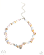 Load image into Gallery viewer, oak-sisters-jewelry-sand-sational-season-pink-paparazzi-accessories-by-lisa