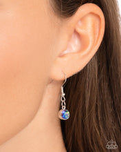 Load image into Gallery viewer, Paparazzi 🔆 Pocketful of Sunshine - Multi Lanyard