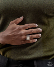 Load image into Gallery viewer, Paparazzi 🔆 Knockout Tournament - White Ring