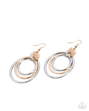 Load image into Gallery viewer, oak-sisters-jewelry-suddenly-i-see-gold-earrings-paparazzi-accessories-by-lisa