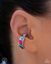 Load image into Gallery viewer, Paparazzi 🔆 Adorable Assortment - Multi Post Earrings