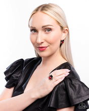 Load image into Gallery viewer, oak-sisters-jewelry-complete-look-1124-paparazzi-accessories-by-lisa