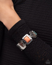 Load image into Gallery viewer, Paparazzi 🔆 Rustic Refresh - Multi Bracelet