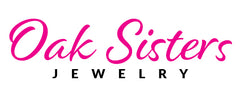 OAK Sisters Jewelry