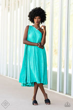 Load image into Gallery viewer, Paparazzi π Fiercely 5th Avenue - Complete Trend Blend