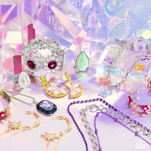 Load image into Gallery viewer, Paparazzi π Summer Party Pack 2023 π Exclusive Set of 10
