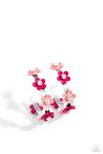 Load image into Gallery viewer, Paparazzi π Summer Party Pack 2023 π Exclusive Set of 10