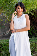 Load image into Gallery viewer, Paparazzi π Sunset Sightings - Complete Trend Blend