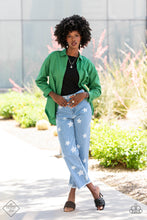 Load image into Gallery viewer, Paparazzi π Sunset Sightings - Complete Trend Blend