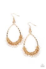 Load image into Gallery viewer, oak-sisters-jewelry-gold-earring-6-200321-paparazzi-accessories-by-lisa