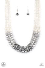 Load image into Gallery viewer, oak-sisters-jewelry-lady-in-waiting-paparazzi-accessories-by-lisa