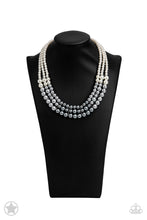 Load image into Gallery viewer, Paparazzi π Lady In Waiting Necklace