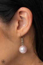 Load image into Gallery viewer, Paparazzi π All The Trimmings - Pink Necklace