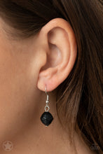 Load image into Gallery viewer, Paparazzi π Total Eclipse Of the Heart Necklace