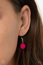 Load image into Gallery viewer, Paparazzi π Kaleidoscopically Captivating Necklace
