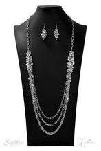 Load image into Gallery viewer, oak-sisters-jewelry-the-shelley-paparazzi-accessories-by-lisa