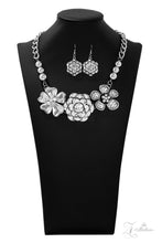 Load image into Gallery viewer, oak-sisters-jewelry-abloom-paparazzi-accessories-by-lisa