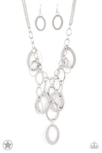 Load image into Gallery viewer, oak-sisters-jewelry-a-silver-spell-P2ED-SVXX-003XX-paparazzi-accessories-by-lisa