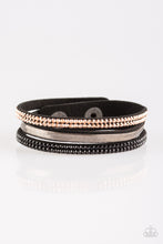 Load image into Gallery viewer, oak-sisters-jewelry-i-mean-business-multi-4946-paparazzi-accessories-by-lisa