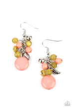 Load image into Gallery viewer, oak-sisters-jewelry-multi-earring-14-1451020-paparazzi-accessories-by-lisa