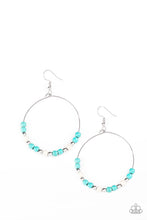Load image into Gallery viewer, oak-sisters-jewelry-stone-spa-multi-earrings-paparazzi-accessories-by-lisa