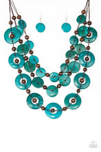 Load image into Gallery viewer, oak-sisters-jewelry-catalina-coastin-paparazzi-accessories-by-lisa