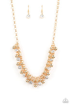 Load image into Gallery viewer, oak-sisters-jewelry-gold-necklace-16-246-paparazzi-accessories-by-lisa
