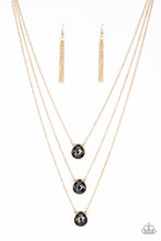 Load image into Gallery viewer, oak-sisters-jewelry-once-in-a-millionaire-multi-necklace-paparazzi-accessories-by-lisa
