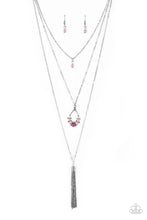 Load image into Gallery viewer, oak-sisters-jewelry-be-fancy-multi-necklace-paparazzi-accessories-by-lisa